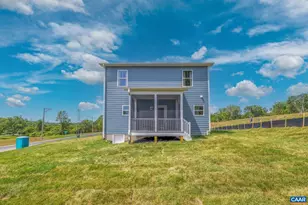 35B Bethune St, Scottsville, VA 24590 - Photo 3