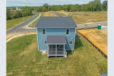 35B Bethune St, Scottsville, VA 24590 - Photo 43