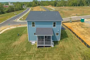 35B Bethune St, Scottsville, VA 24590 - Photo 43