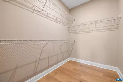 35B Bethune St, Scottsville, VA 24590 - Photo 29