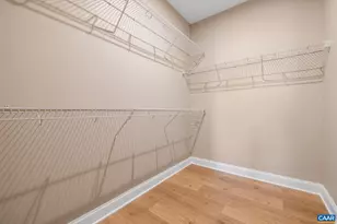 35B Bethune St, Scottsville, VA 24590 - Photo 29