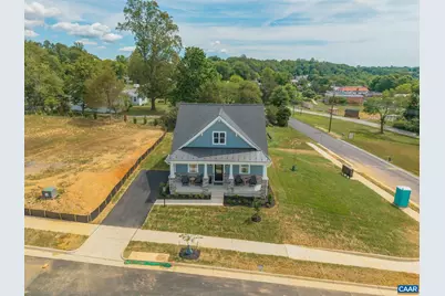 35B Bethune St, Scottsville, VA 24590 - Photo 41
