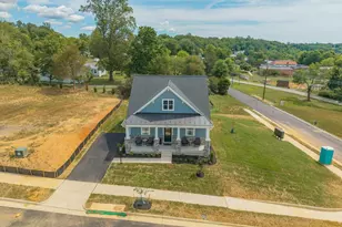 35B Bethune St, Scottsville, VA 24590 - Photo 41