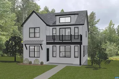 35A Bethune St, Scottsville, VA 24590 - Photo 21