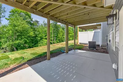 4B-434 Belvedere Blvd, Charlottesville, VA 22901 - Photo 47