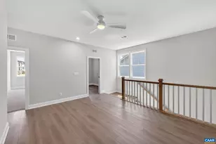 4B-434 Belvedere Blvd, Charlottesville, VA 22901 - Photo 27