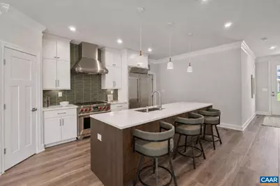 4B-434 Belvedere Blvd, Charlottesville, VA 22901 - Photo 55