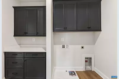 4B-434 Belvedere Blvd, Charlottesville, VA 22901 - Photo 23