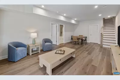 4B-434 Belvedere Blvd, Charlottesville, VA 22901 - Photo 39