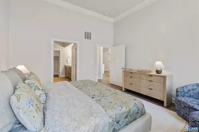 4B-434 Belvedere Blvd, Charlottesville, VA 22901 - Photo 19