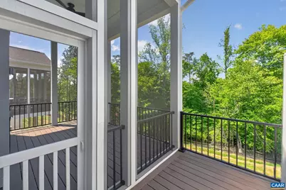 4B-434 Belvedere Blvd, Charlottesville, VA 22901 - Photo 17