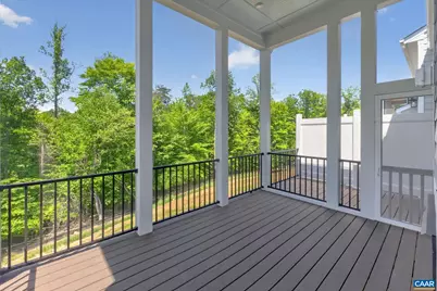 4B-434 Belvedere Blvd, Charlottesville, VA 22901 - Photo 15