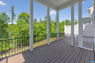 4B-434 Belvedere Blvd, Charlottesville, VA 22901 - Photo 15