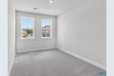 4B-434 Belvedere Blvd, Charlottesville, VA 22901 - Photo 29