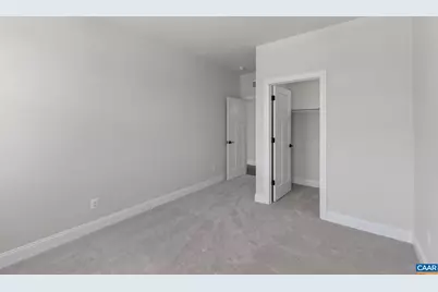 4B-434 Belvedere Blvd, Charlottesville, VA 22901 - Photo 33