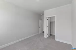 4B-434 Belvedere Blvd, Charlottesville, VA 22901 - Photo 33