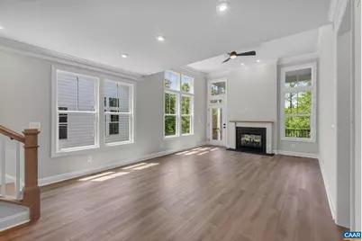 4B-434 Belvedere Blvd, Charlottesville, VA 22901 - Photo 13