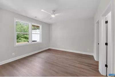 4B-434 Belvedere Blvd, Charlottesville, VA 22901 - Photo 41