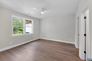 4B-434 Belvedere Blvd, Charlottesville, VA 22901 - Photo 41