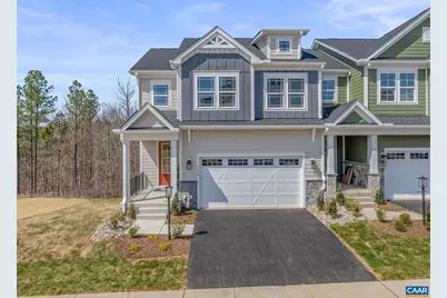 4B-434 Belvedere Blvd, Charlottesville, VA 22901 - Photo 1