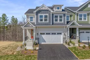 4B-434 Belvedere Blvd, Charlottesville, VA 22901 - Photo 1