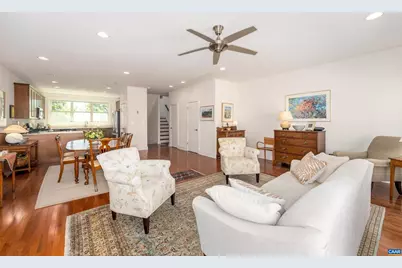 125 Almere Ave, Charlottesville, VA 22902 - Photo 19