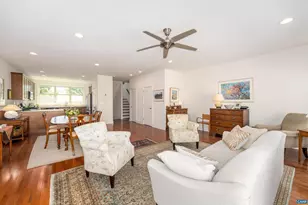 125 Almere Ave, Charlottesville, VA 22902 - Photo 19