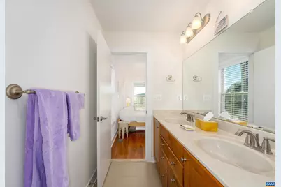 125 Almere Ave, Charlottesville, VA 22902 - Photo 27
