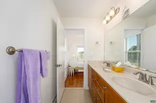 125 Almere Ave, Charlottesville, VA 22902 - Photo 27