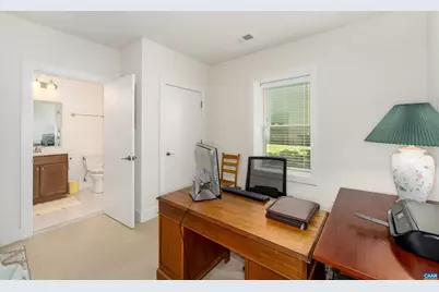 125 Almere Ave, Charlottesville, VA 22902 - Photo 43
