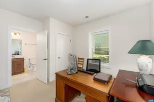 125 Almere Ave, Charlottesville, VA 22902 - Photo 43