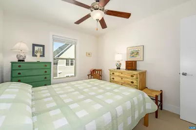 125 Almere Ave, Charlottesville, VA 22902 - Photo 31
