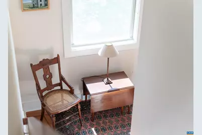 125 Almere Ave, Charlottesville, VA 22902 - Photo 35