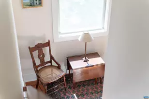 125 Almere Ave, Charlottesville, VA 22902 - Photo 35