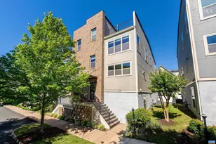 125 Almere Ave, Charlottesville, VA 22902 - Photo 1