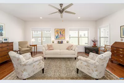 125 Almere Ave, Charlottesville, VA 22902 - Photo 17