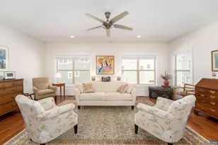 125 Almere Ave, Charlottesville, VA 22902 - Photo 17