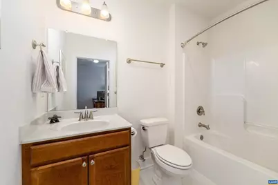 125 Almere Ave, Charlottesville, VA 22902 - Photo 33