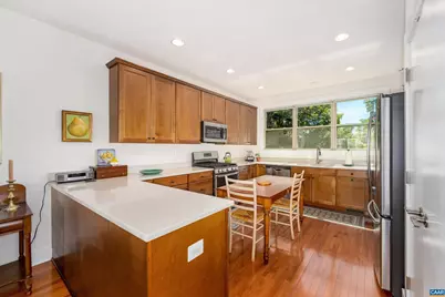 125 Almere Ave, Charlottesville, VA 22902 - Photo 11