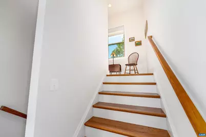 125 Almere Ave, Charlottesville, VA 22902 - Photo 21