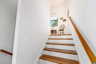 125 Almere Ave, Charlottesville, VA 22902 - Photo 21