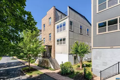 125 Almere Ave, Charlottesville, VA 22902 - Photo 5