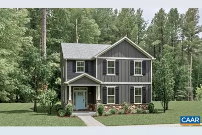 35D Bethune St, Scottsville, VA 24590 - Photo 3