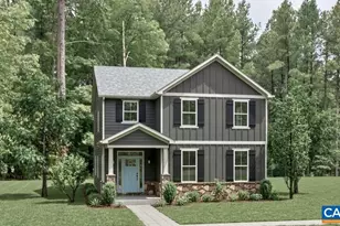 35D Bethune St, Scottsville, VA 24590 - Photo 3
