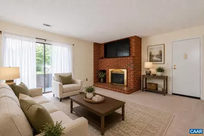 137 Green Turtle Ln, Charlottesville, VA 22901 - Photo 3
