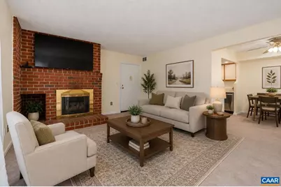 137 Green Turtle Ln, Charlottesville, VA 22901 - Photo 1