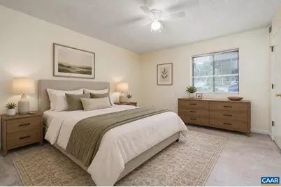 137 Green Turtle Ln, Charlottesville, VA 22901 - Photo 11