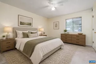 137 Green Turtle Ln, Charlottesville, VA 22901 - Photo 11