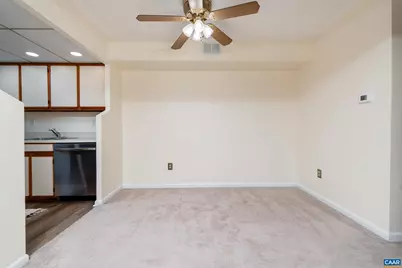 137 Green Turtle Ln, Charlottesville, VA 22901 - Photo 7