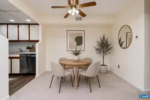 137 Green Turtle Ln, Charlottesville, VA 22901 - Photo 5